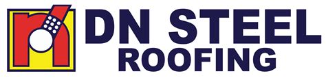 DN Steel Group of Companies – DN Steel.